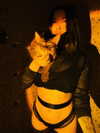 railey.tv Altpins Profile Picture