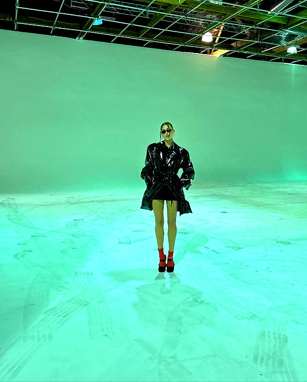 haileybieber instagram image archive image