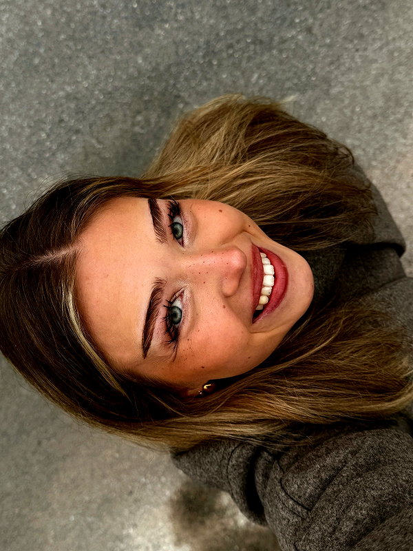 danamrts instagram image archive image