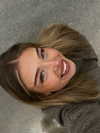 danamrts Altpins Profile Picture