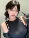 yingyinng_ Altpins Profile Picture