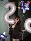 pizza4alice Altpins Profile Picture