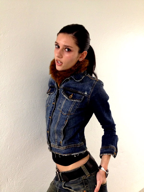 reneeebeller instagram image archive image