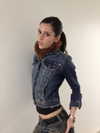 reneeebeller Altpins Profile Picture