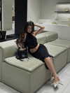 lyhythuedoxinh Altpins Profile Picture