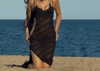 karolinaawasik Altpins Profile Picture