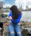 vanessa.rhd Altpins Profile Picture