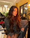 yuvalhazan___ Altpins Profile Picture