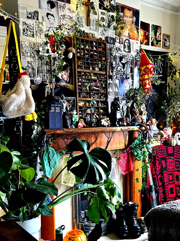 mollieruck instagram image archive image