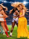 shakira Altpins Profile Picture