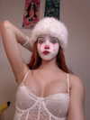 elowen.fawn Altpins Profile Picture