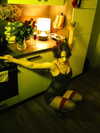 suspiria.em Altpins Profile Picture