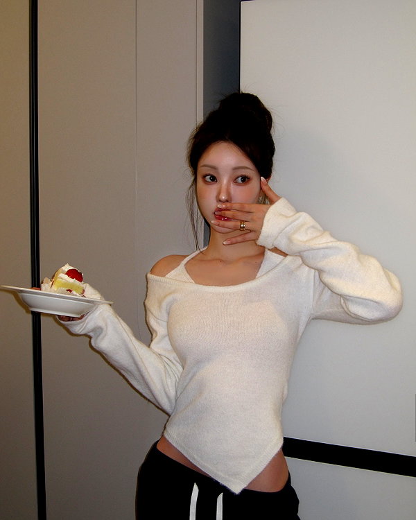 daxbin instagram image archive image