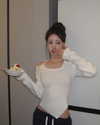 daxbin Altpins Profile Picture