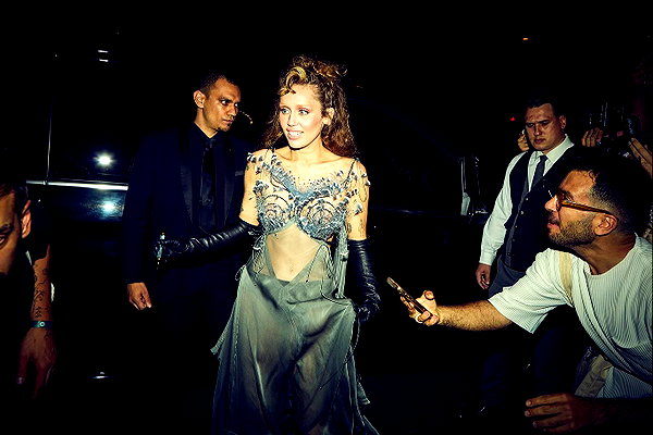 mileycyrus instagram image archive image