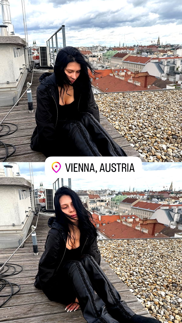 karolinaawasik instagram image archive image