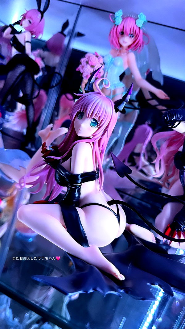 nagichan_doll instagram image archive image