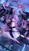 nagichan_doll Altpins Profile Picture