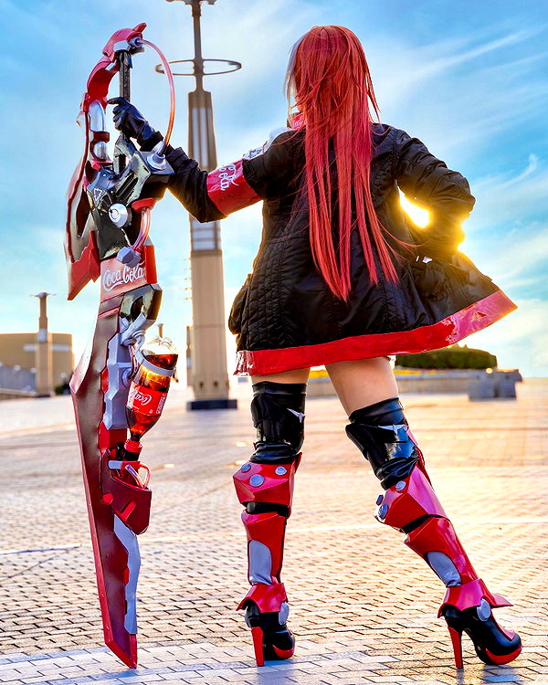 nanasemeron instagram image archive image