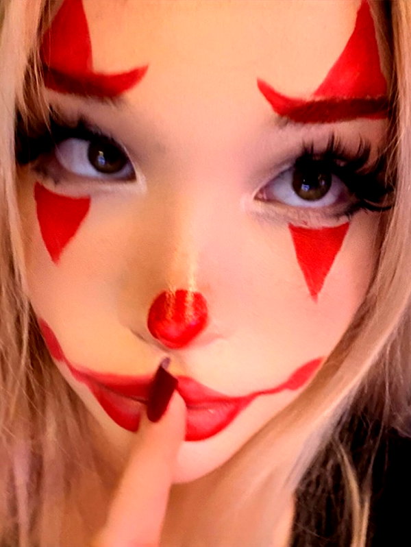 alice_delish instagram image archive image