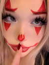 alice_delish Altpins Profile Picture