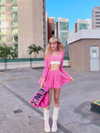 jadelaverne Altpins Profile Picture