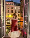 macaroni_naomi Altpins Profile Picture