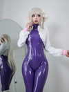 ellaexplicit_ Altpins Profile Picture