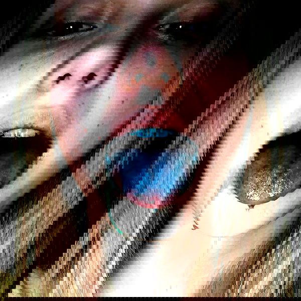 sofykil sofykil archive image