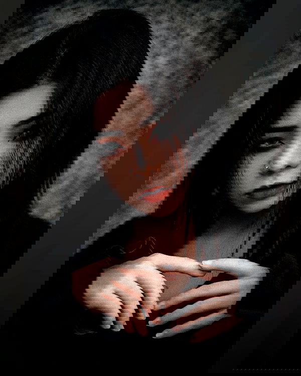 ting851204 ting851204 archive image