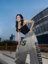 lyhythuedoxinh Altpins Profile Picture