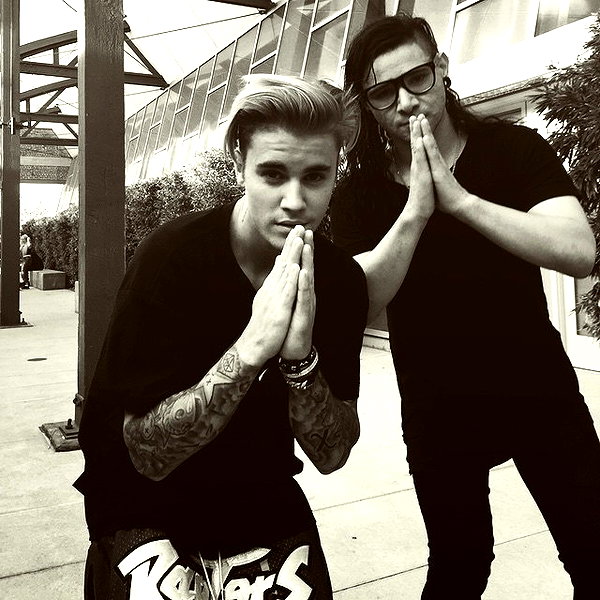 lilbieber instagram image archive image