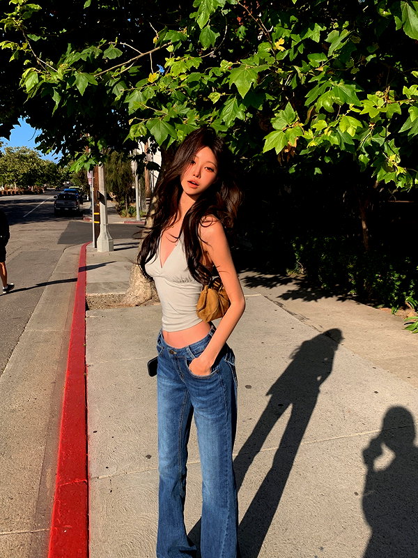 daxbin instagram image archive image