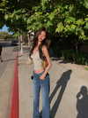 daxbin Altpins Profile Picture