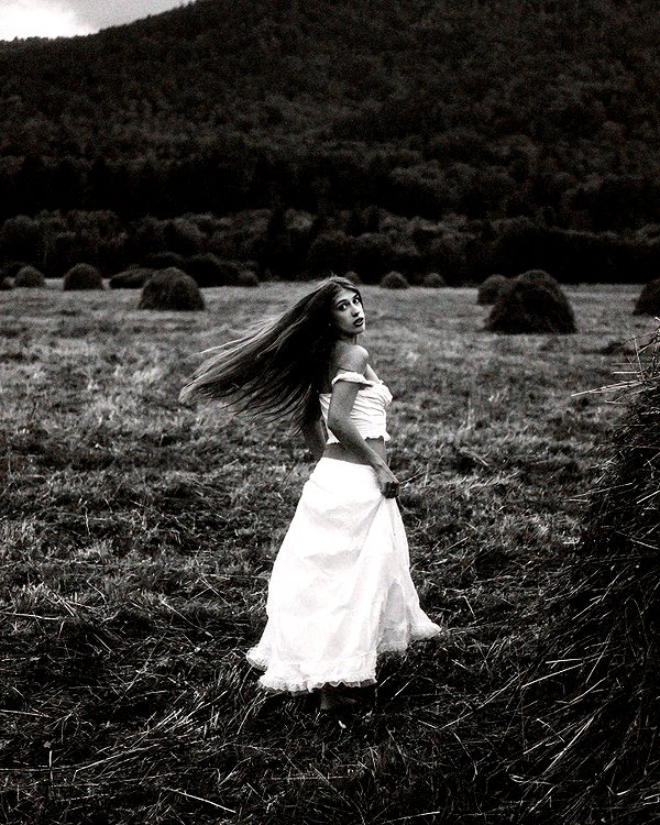 gritsa.k instagram image archive image