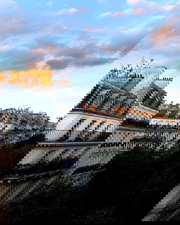 manjolamuriqi manjolamuriqi archive image