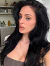 realcamillaara Altpins Profile Picture