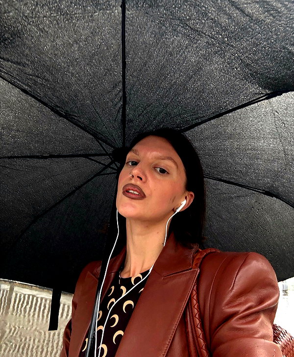daryanedarya instagram image archive image