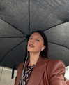 daryanedarya Altpins Profile Picture
