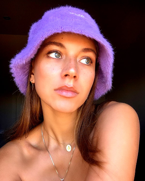 pia__kim instagram image archive image