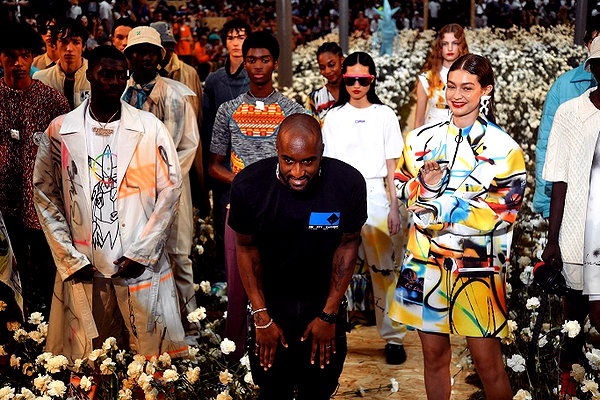 gigihadid instagram image archive image