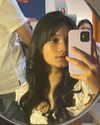 ratusfy_ Altpins Profile Picture