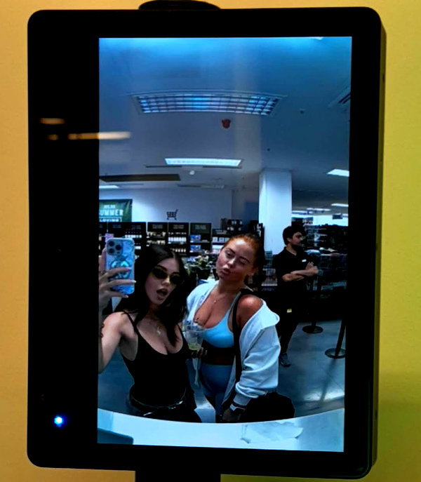 clarissabeaa instagram image archive image