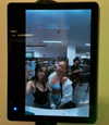 clarissabeaa Altpins Profile Picture