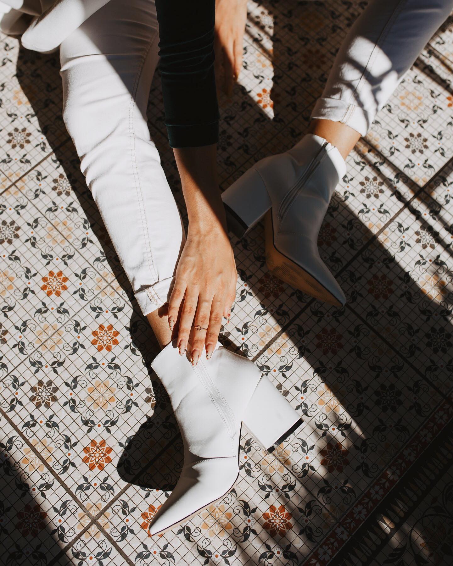 kkulakovaa instagram image archive image