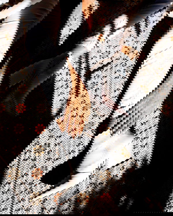 kkulakovaa image ~ Altpins