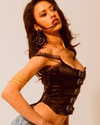 leonanaomii Altpins Profile Picture