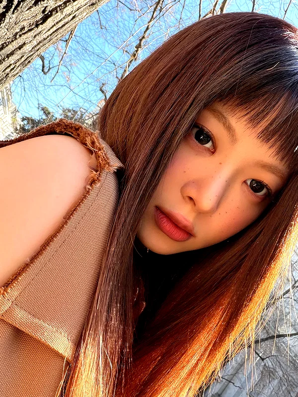 hhh.e_c.v instagram image archive image