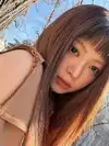 hhh.e_c.v Altpins Profile Picture