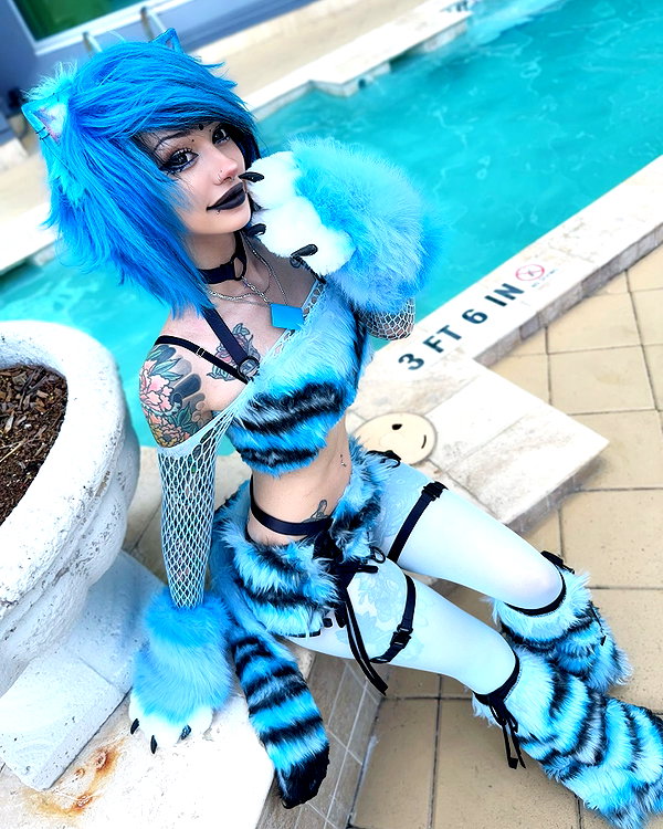 bassdrip instagram image archive image
